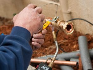 copper-piping-replacement-federal-way-wa