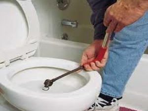 residential-toilet-repairs-federal-way-wa
