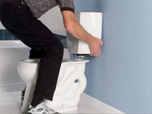 toilet-repair-federal-way-wa