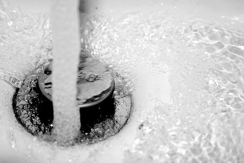 Drain-Cleaning-West-Seattle-WA