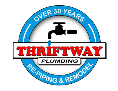 Drain-Cleaning-Lacey-WA