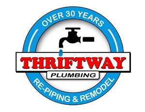 Sewer-Repair-Services-Buckley-WA