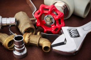 Sewer-Repair-Services-Newcastle-WA