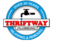 residential-plumbing-orting-wa