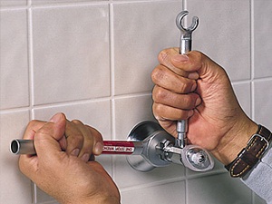 commercial-plumber-dash-point-wa