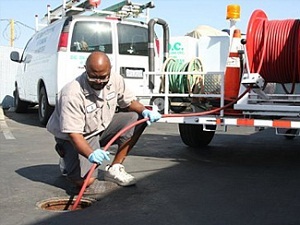 Plumbing-Apprentice-Jobs-Federal-Way-WA