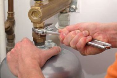 Unmatched Maple Valley plumbing repair in WA near 98038