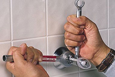 Wide range of Maple Valley plumbing repair services in WA near 98038