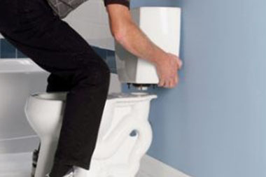 Local Tukwila plumbing repair services in WA near 98168