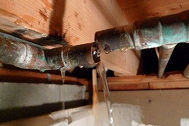 Emergency Tukwila plumbing repair in WA near 98168